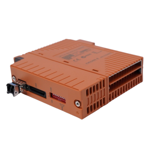 SNT501-S13