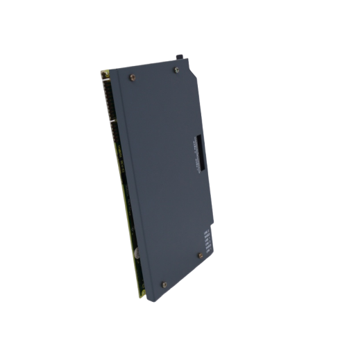 1771-SN