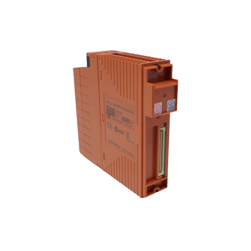 SNT401-13 S1