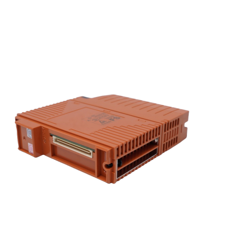 YOKOGAWA SNT401-13 S1