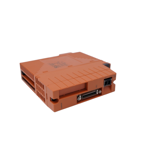 SNT401-13