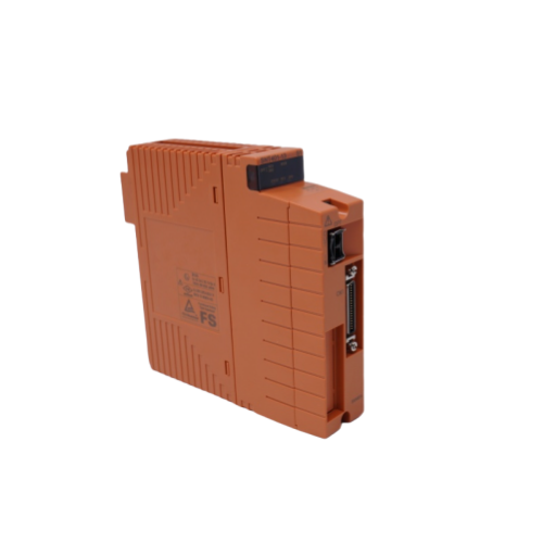 SNT401-13 S1