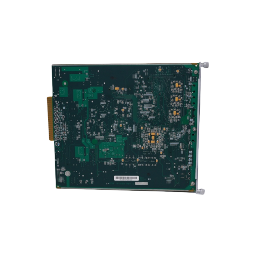 PDP401 PDP401