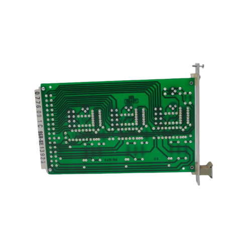 ABB HS01 ABB HS01