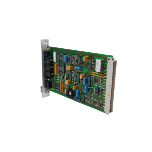 LZ02 LZ02