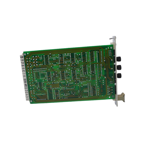 ABB LZ02 ABB LZ02