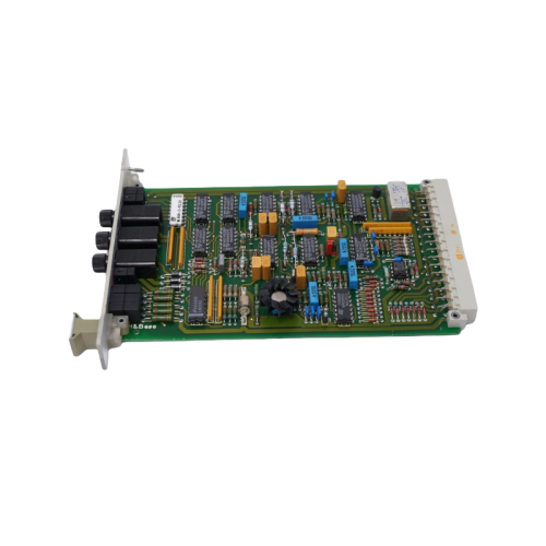 LZ 02 LZ 02