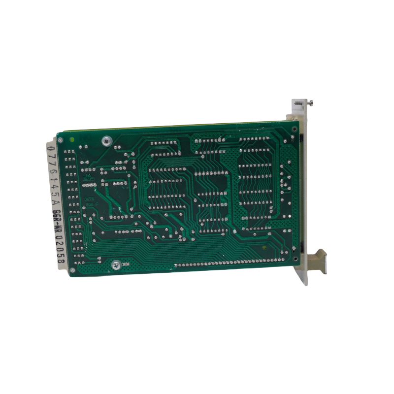 ABB MM21