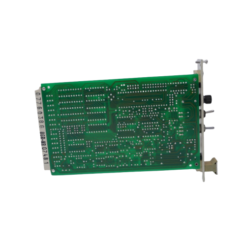 ABB RL01