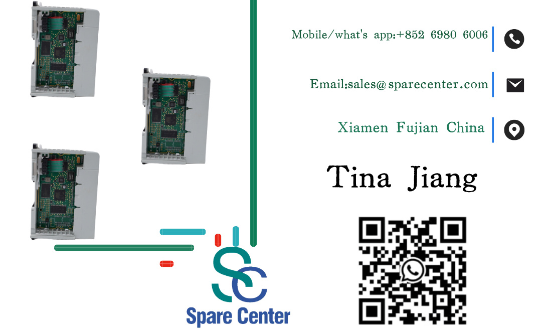 PROSOFT MVI69E-MBTCP