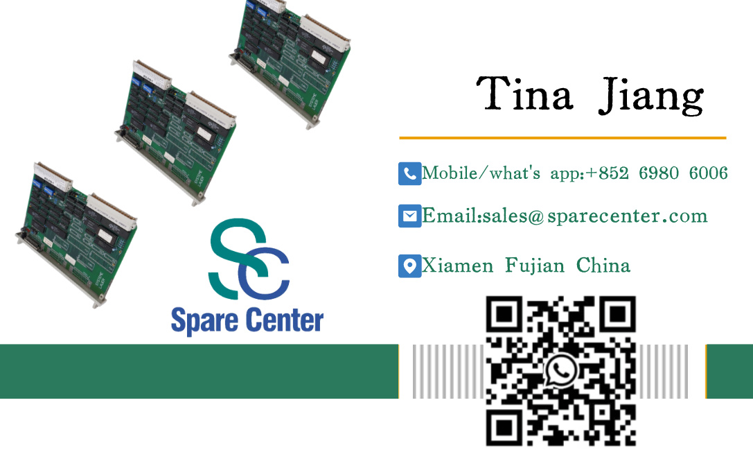 PCS 810-1