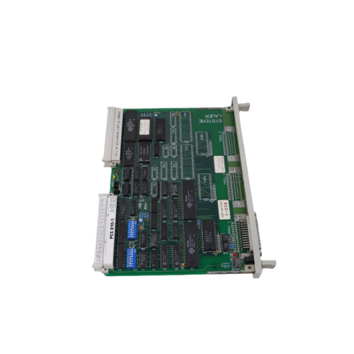 PCS 810-1