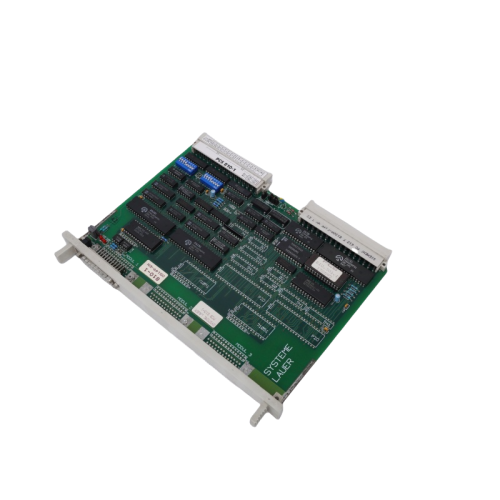 PCS 810/1