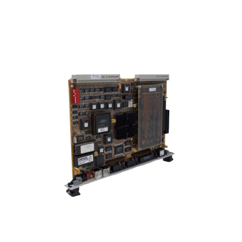 XVME 674