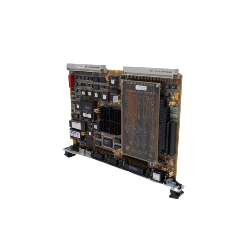 XYCOM PC/AT Processor Module