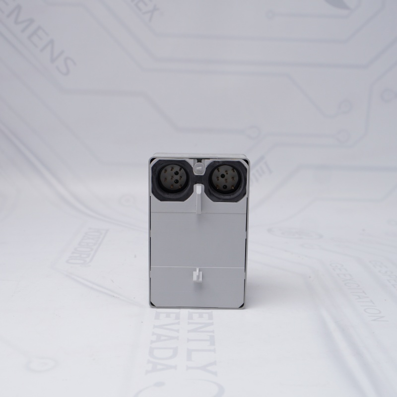1738-IB16DM12 Allen Bradley 16 Nokta Giriş Modülü