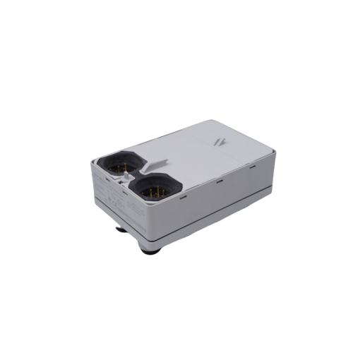 1738-IB16DM12