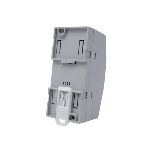 1761-NET-DNI 1761-NET-DNI