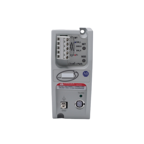 Allen-Bradley 1761-NET-DNI Allen-Bradley 1761-NET-DNI