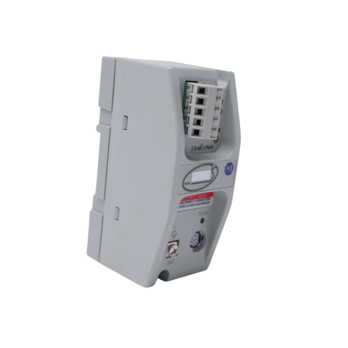 AB 1761-NET-DNI AB 1761-NET-DNI