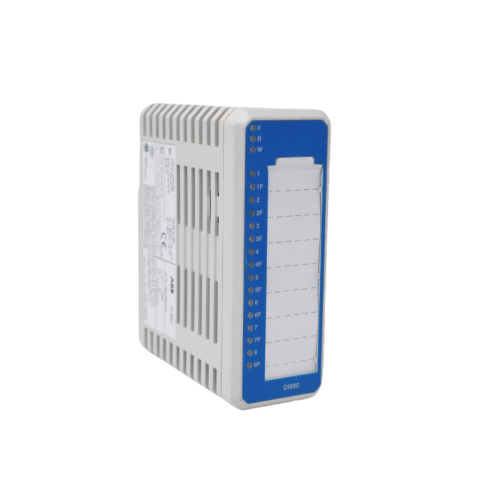 DI890 3BSC690073R1 DI890 3BSC690073R1
