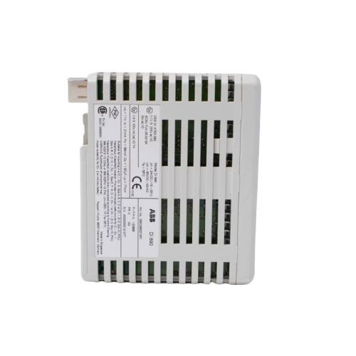 ABB DI890 ABB DI890