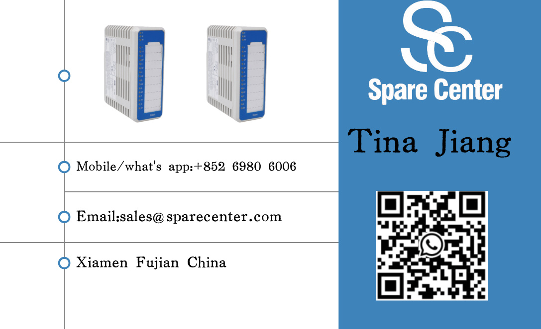 DI890 3BSC690073R1