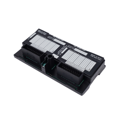 IC670 CHS003 IC670 CHS003