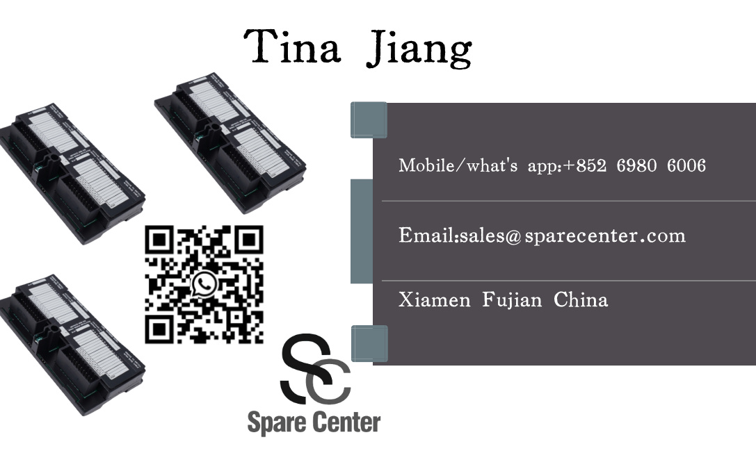 IC670CHS003