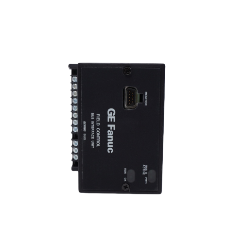 IC670GBI002 IC670GBI002