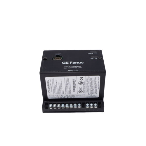 IC670 GBI002 IC670 GBI002