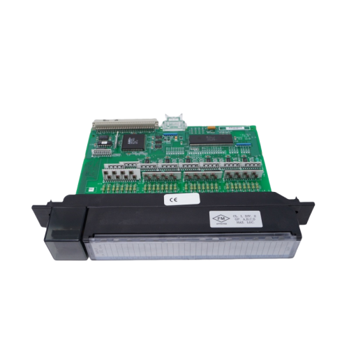 IC697MDL653E