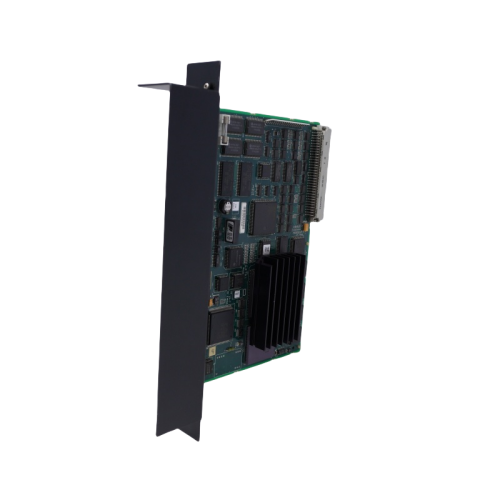 IC697CMM742