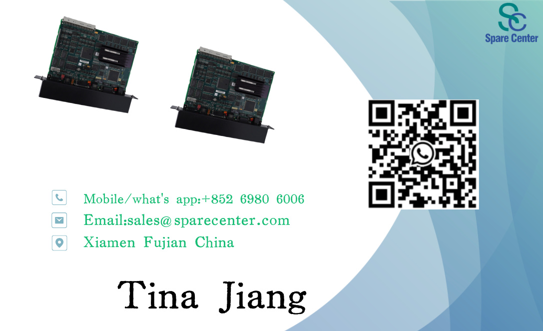 IC697CMM742
