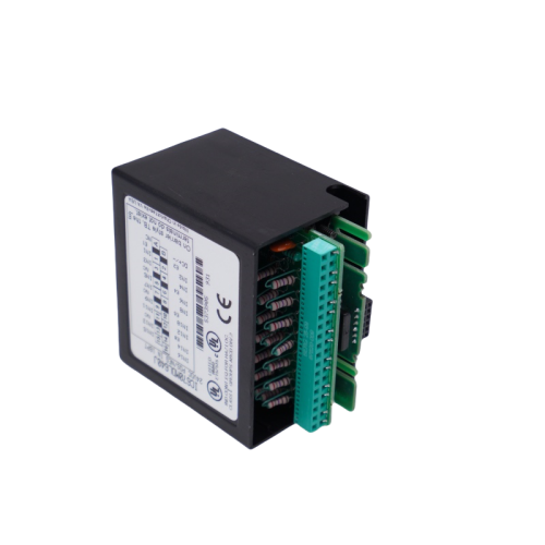 IC670MDL640J IC670MDL640J
