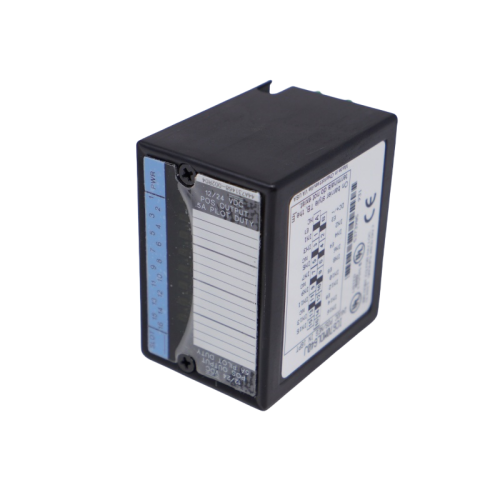 GE IC670MDL640J GE IC670MDL640J