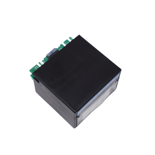 General ELectric IC670MDL640J General ELectric IC670MDL640J