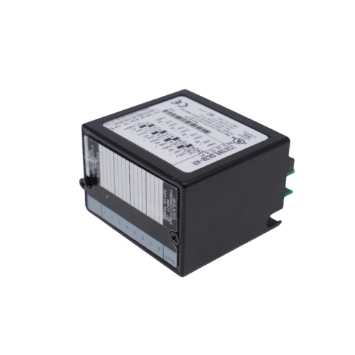 IC670ALG630-KA IC670ALG630-KA