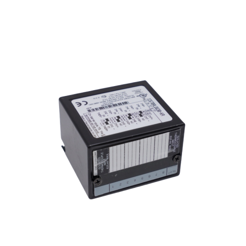 GE IC670ALG630-KA GE IC670ALG630-KA