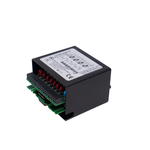 IC670 ALG630-KA IC670 ALG630-KA