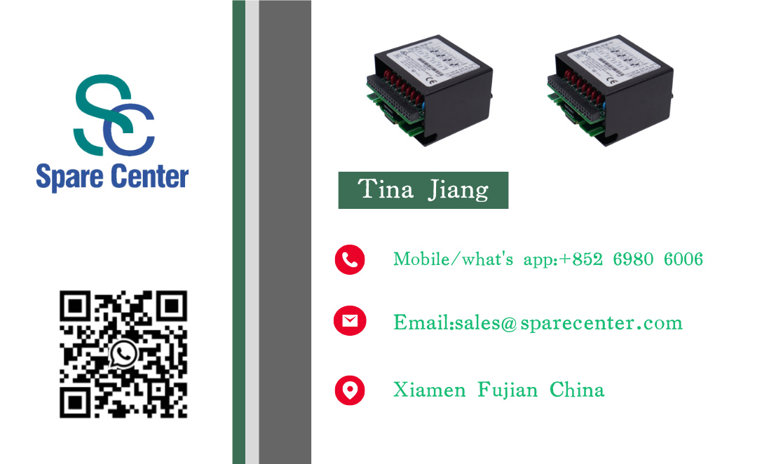 IC670ALG630-KA