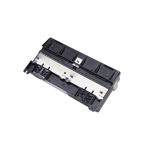 General Electric IC670CHS002 General Electric IC670CHS002
