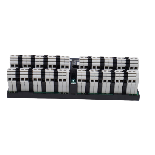 IC670 CHS002 E IC670 CHS002 E