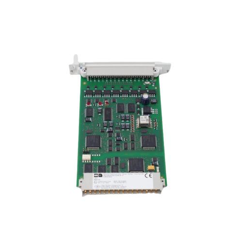 HIMA F6217 HIMA F6217