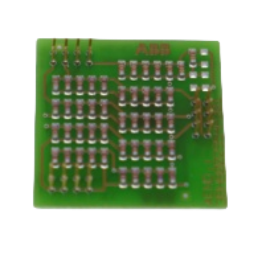 3BHB002953R0117 3BHB002953R0117