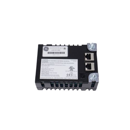 IS220PDIOH1B