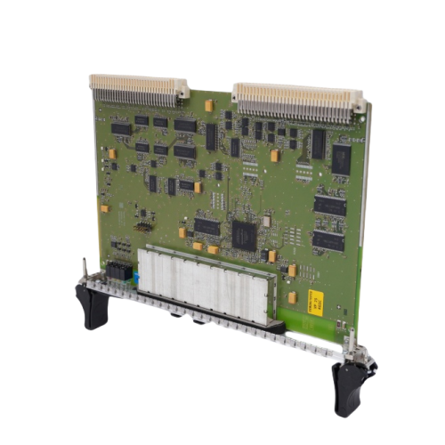 SIEMENS 6DD1660-0BJ0
