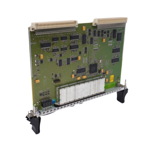 6DD1660-0BJ0