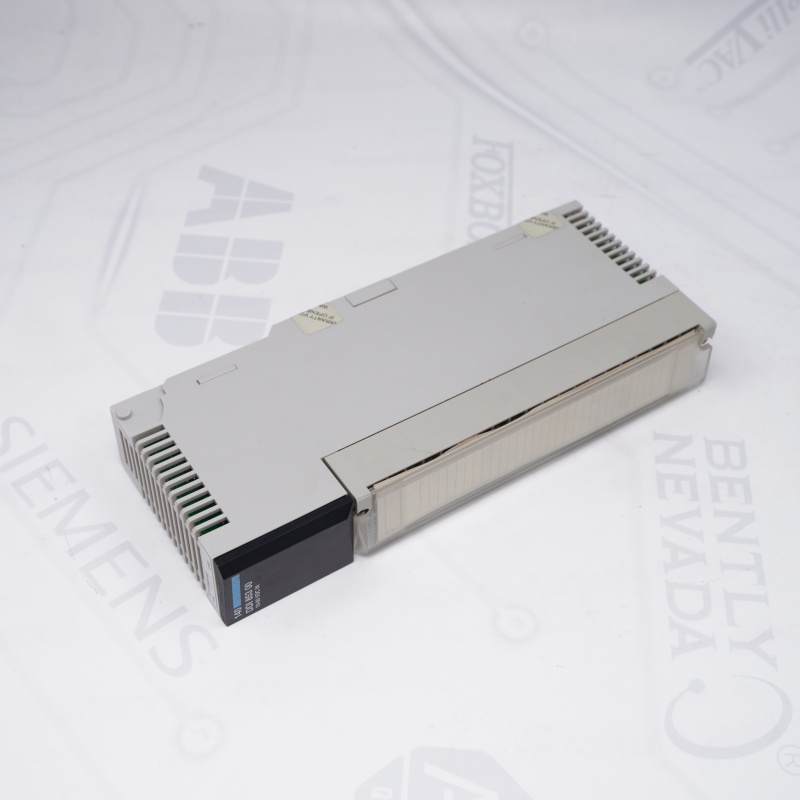 140DDI85300 SCHNEIDER AYRIK GİRİŞ MODÜLÜ