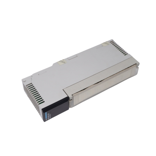 140DDI85300
